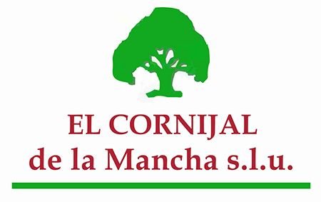 El Cornijal de la Mancha – Movimientos de tierras y Jardinería